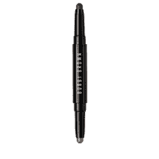 Dual-Ended Long-Wear Cream Shadow Stick