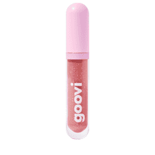 Glaze My Lips Lipgloss - 02 Golden Kiss