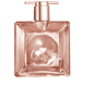 IDÔLE L'Intense Eau de Parfum