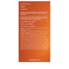 BioLumin-C Night Restore Serum