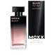 Black Women Eau de Parfum