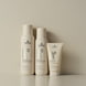 Bond Repair Nourishing Shampoo
