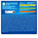 Compak Tampons Regular Mega Pack - 30 Pz.