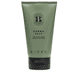 Forma Salt Saltwater Cream