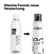 Volume Rootlift