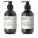 Confezione Regalo - Simple Hand Care