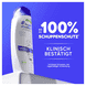 Anti-Schuppen Shampoo - Classic Clean