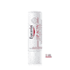 Lip Active