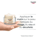 Elasticity Soin de Jour SPF15