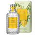 Eau de Cologne Splash & Spray Glowing - Starfruit & White Flowers