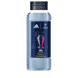 Uefa 11 Shower Gel