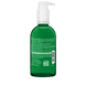 Make-up Removal Cleansing Oil parfümfrei