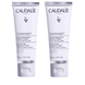Duo Crema Riparatrice Mani & Unghie