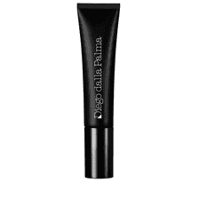 High Coverage Foundation - 214 Sand