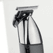 Tondeuse Barbe Super-X Metal Series Sans Fil