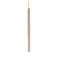 Midollini - Rattan Sticks 2700 ml