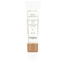 Phyto-Hydra Teint - 4 Tan