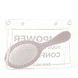 Classic Brush "Wet" Standard Cream