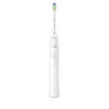 Sonicare 5300 Wiederaufladbare Schallzahnbürste HX7108/01