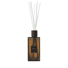 Decor Diffuser Tessuto