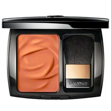 Blush Subtil 800 Orange Phoria