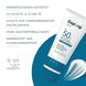 Active Protection SPF50+