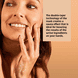 Ultra Hydrating Hand Mask - 2 Gloves