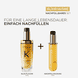 L'Huile Originale Refillable Full Pack