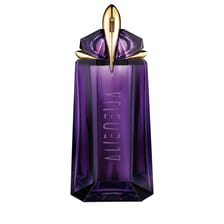 Alien Eau de Parfum Refillable