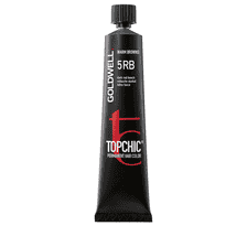 5RB - Rotbuche dunkel