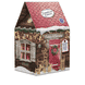 Geschenkset – Badescheune