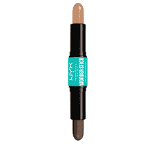 Dual Face Lift - Medium Tan