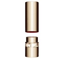 Joli Rouge Schatulle Gold