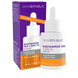 Siero Niacinamide 10% + Zinco 1%
