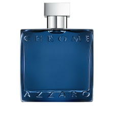 Chrome Parfum Eau de Parfum