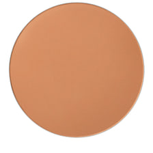 Studio Fix Powder Plus Foundation Refill C5.5