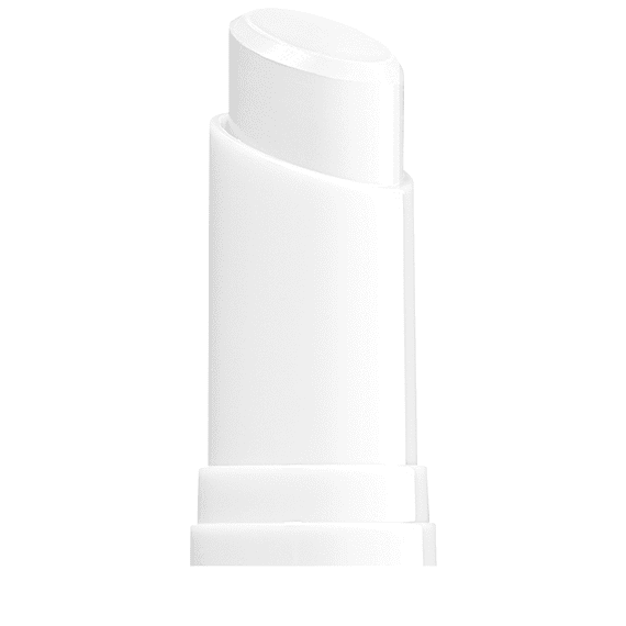 Pore Filler Stick