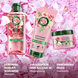 Blütensanft Rose Shampoo