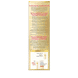Cellular 3in1 CC Fluid SPF30