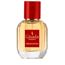 Ambassadora Eau de Parfum