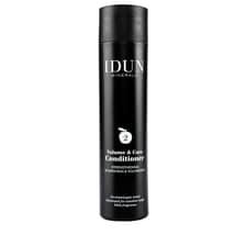 Volume Conditioner