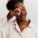 Dual Fiber Make-up Removing & Skincare Pads