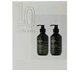Confezione Regalo - Simple Hand Care