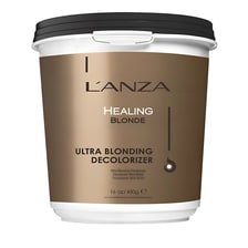 Ultra Blonding Decolorizer