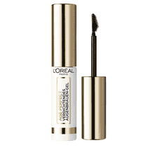 Gel ispessente per sopracciglia 05 Brown