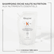 Bain Satin Riche Recharge