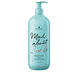 High Foam Cleanser