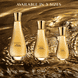 Cool Elixir Parfum Intense Woman