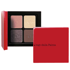 Eyeshadow Refill Palette