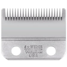 Wedge Blade